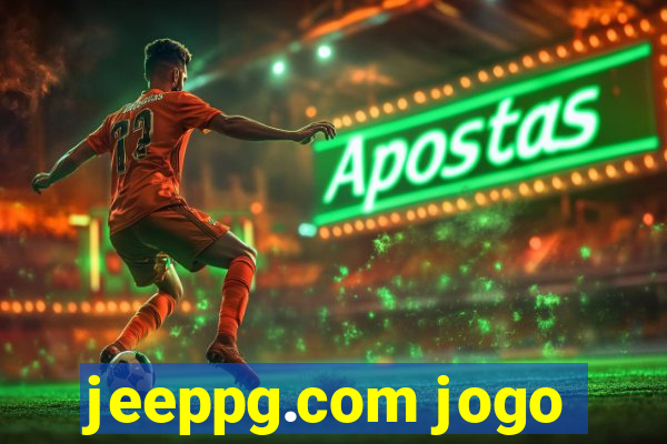 jeeppg.com jogo